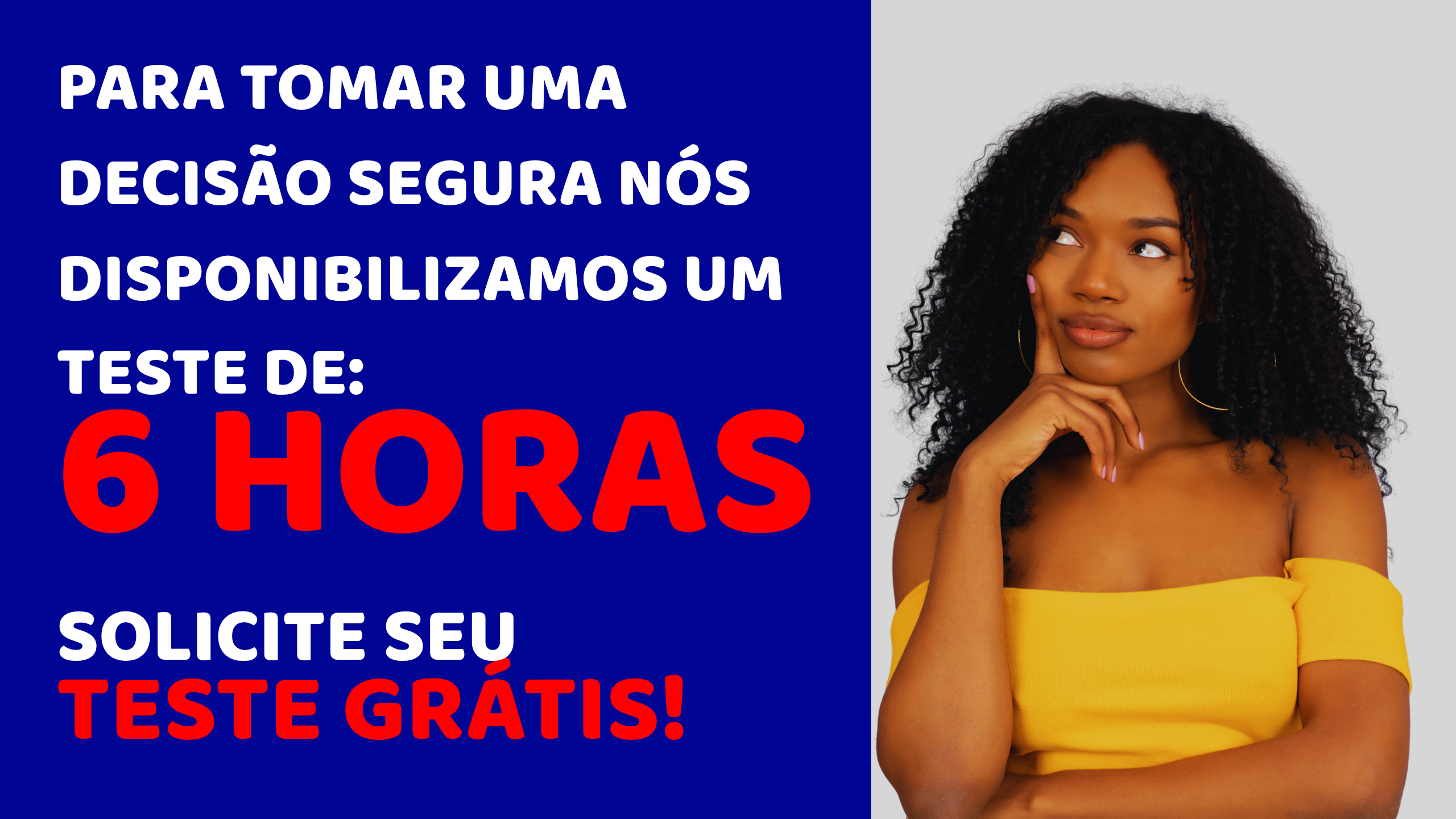 Sócio